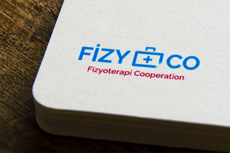 Fizyco Online Fizyoterapist